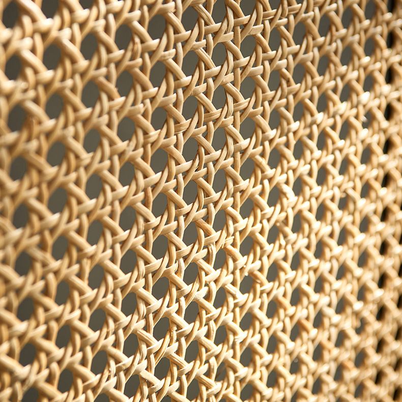 Wood Office Divider Walls