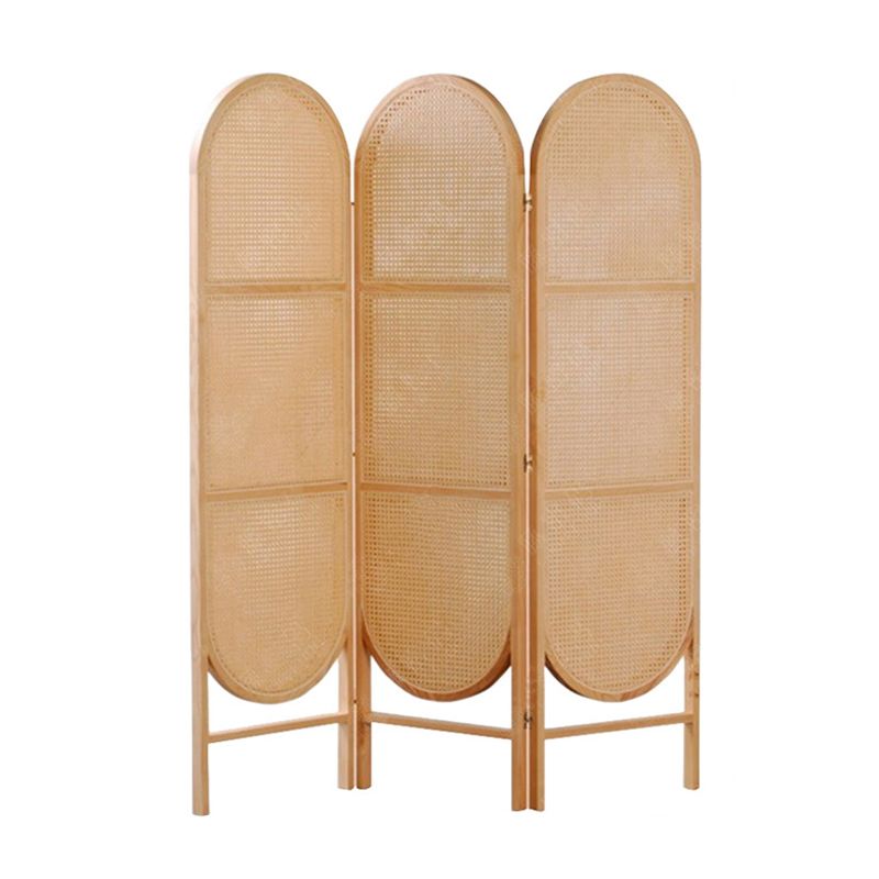 Wood Office Divider Walls