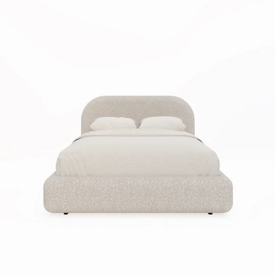Uma Bed
