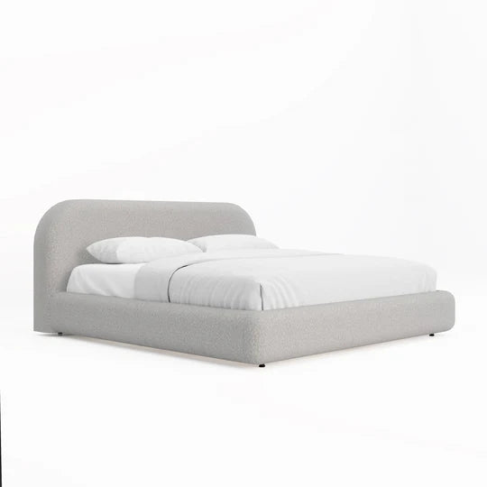 Uma Bed