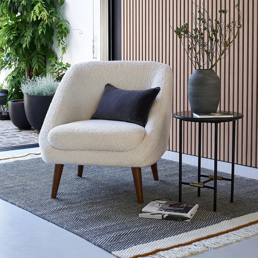 Craft Chair