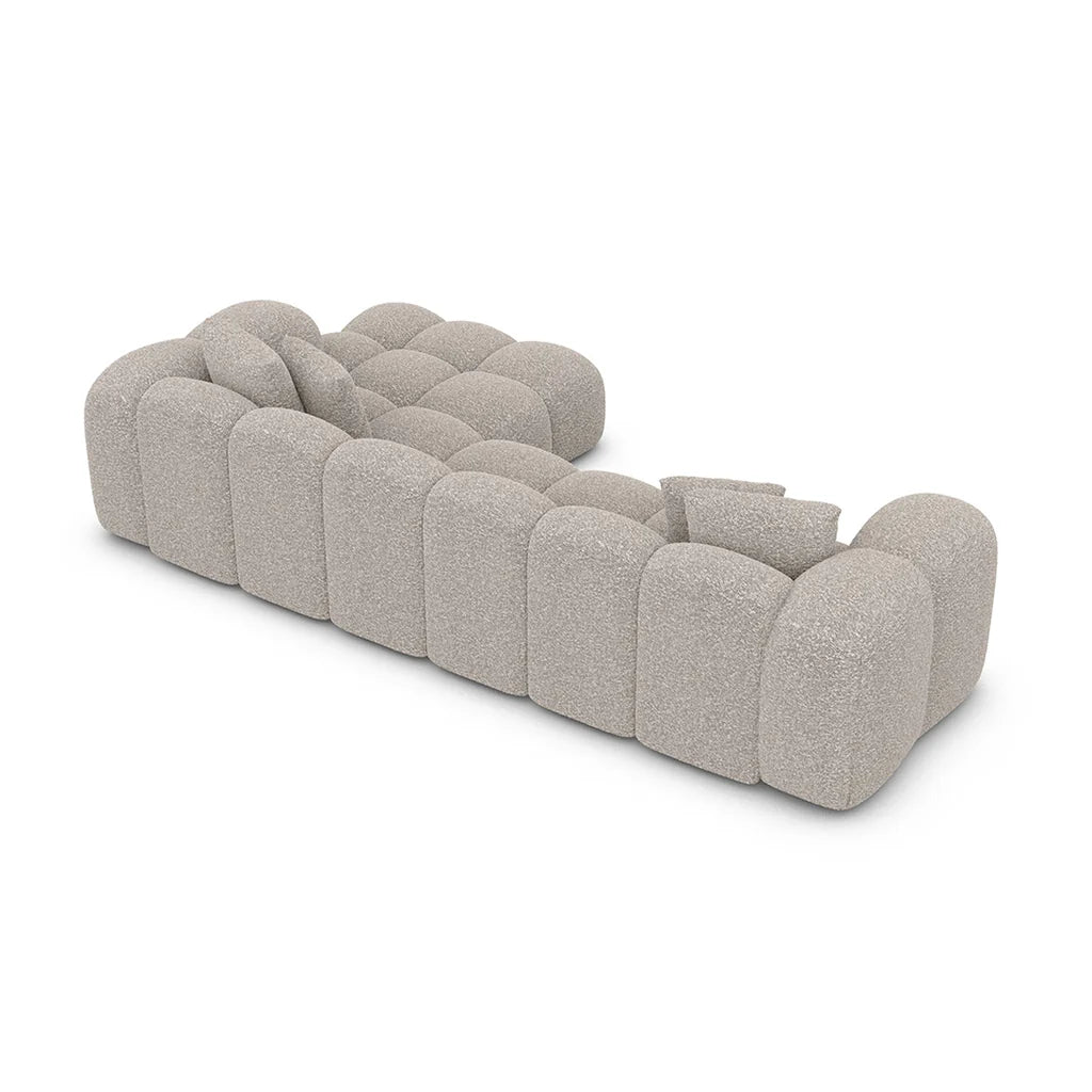 cloud Sofa