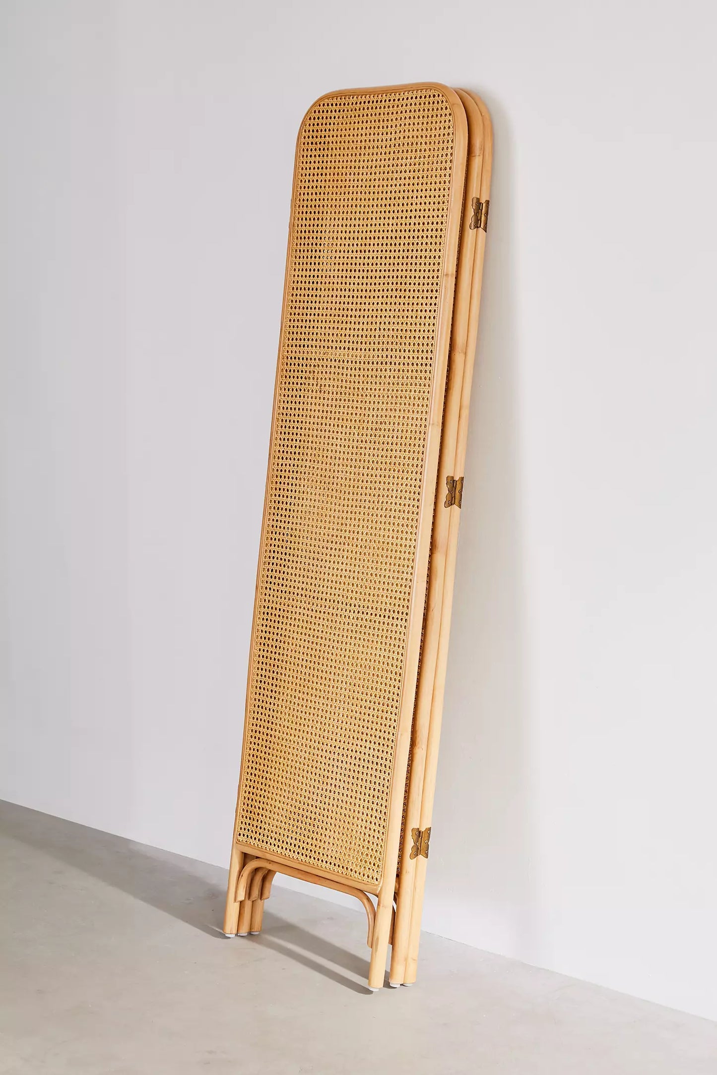 Urban Outfitters Ria Room Divider Screen