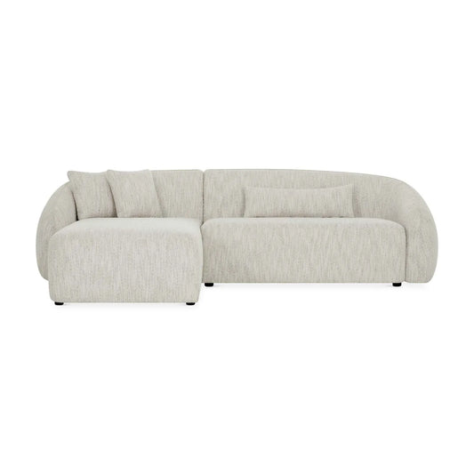 Margot Sectional Sofa