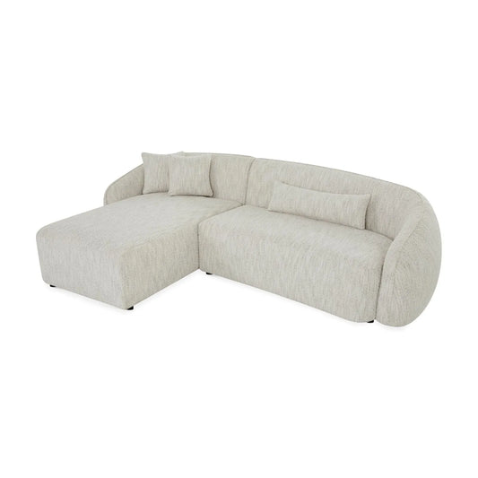 Margot Sectional Sofa