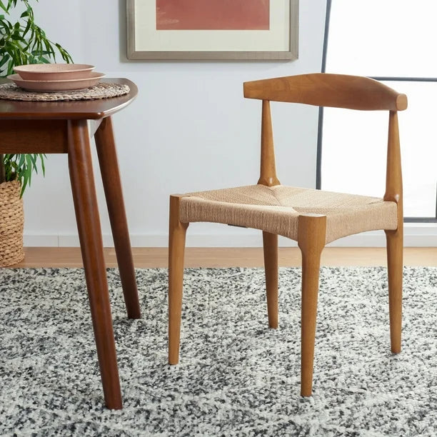 Eco Chair