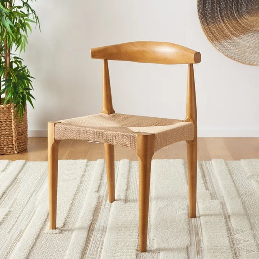 Eco Chair