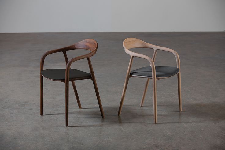 Maui Chair