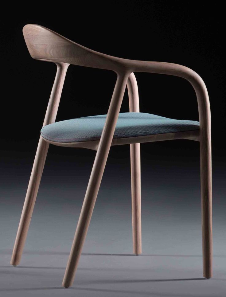 Maui Chair