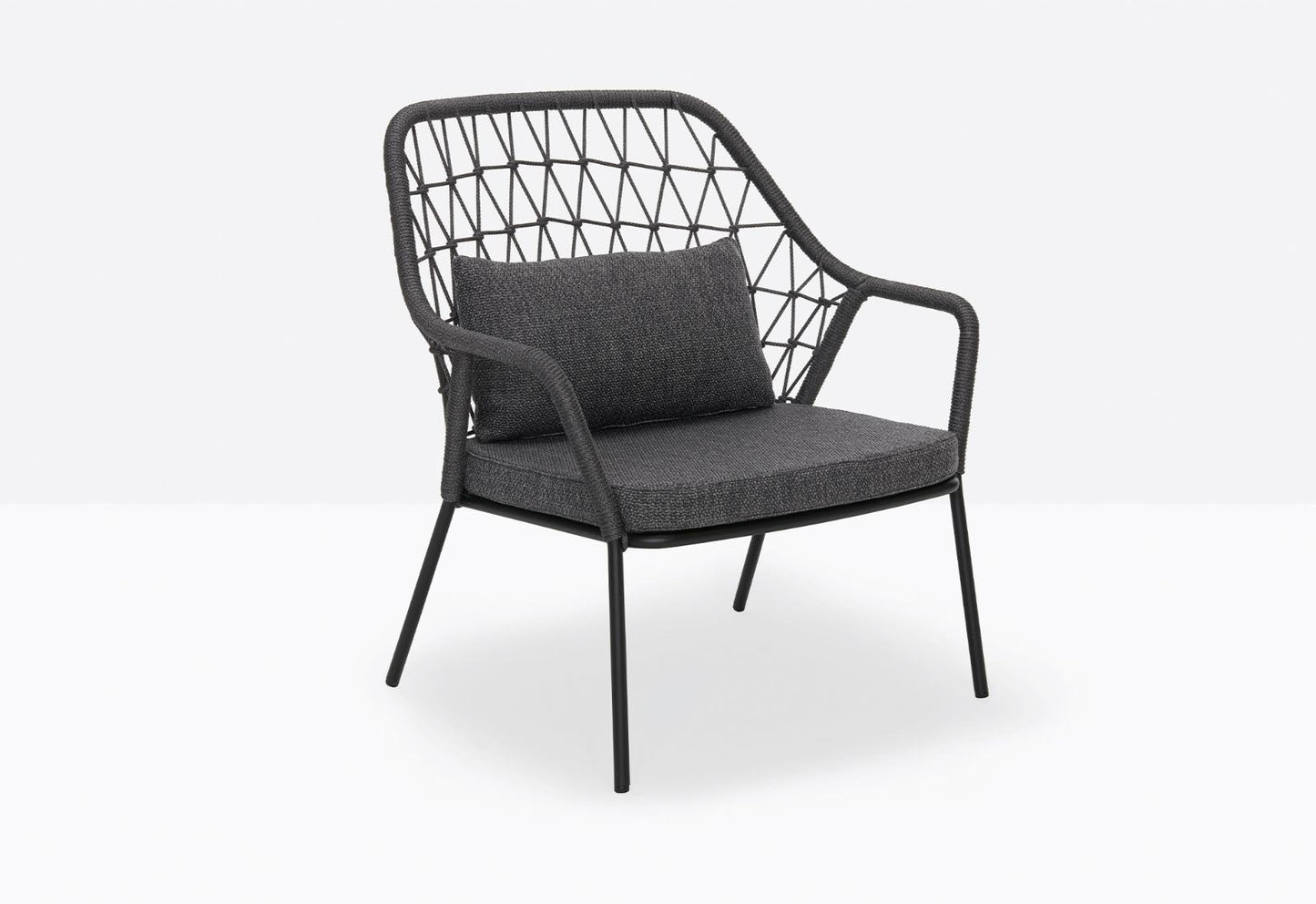 Aquamarine Chair
