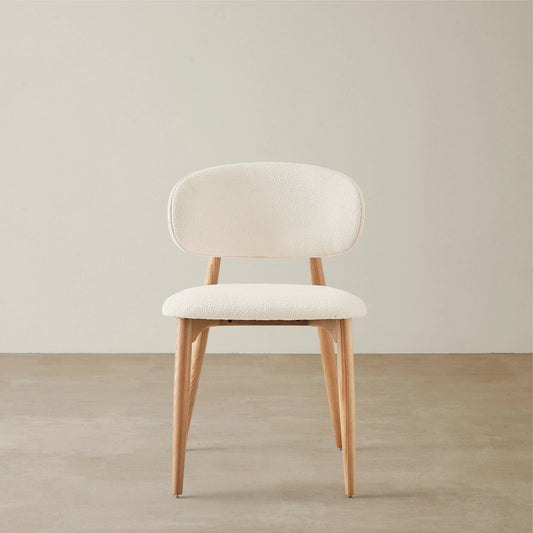 Lala Chair