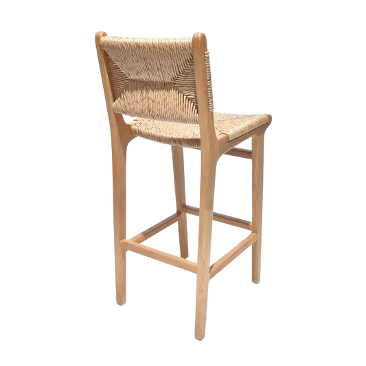 Harris Counter Chair