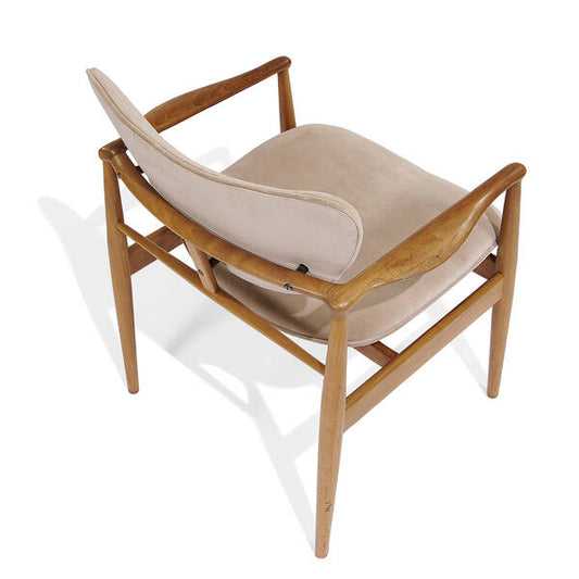 Oland Chair