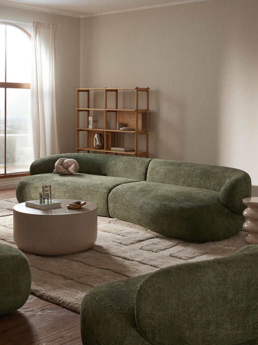 Pluma Sofa