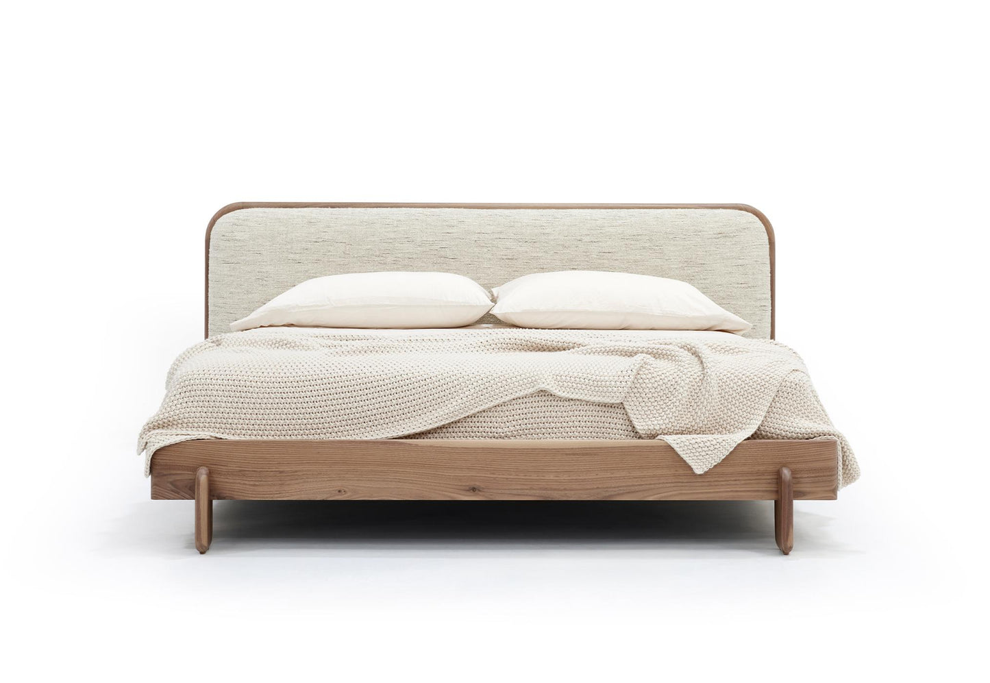 George Bed