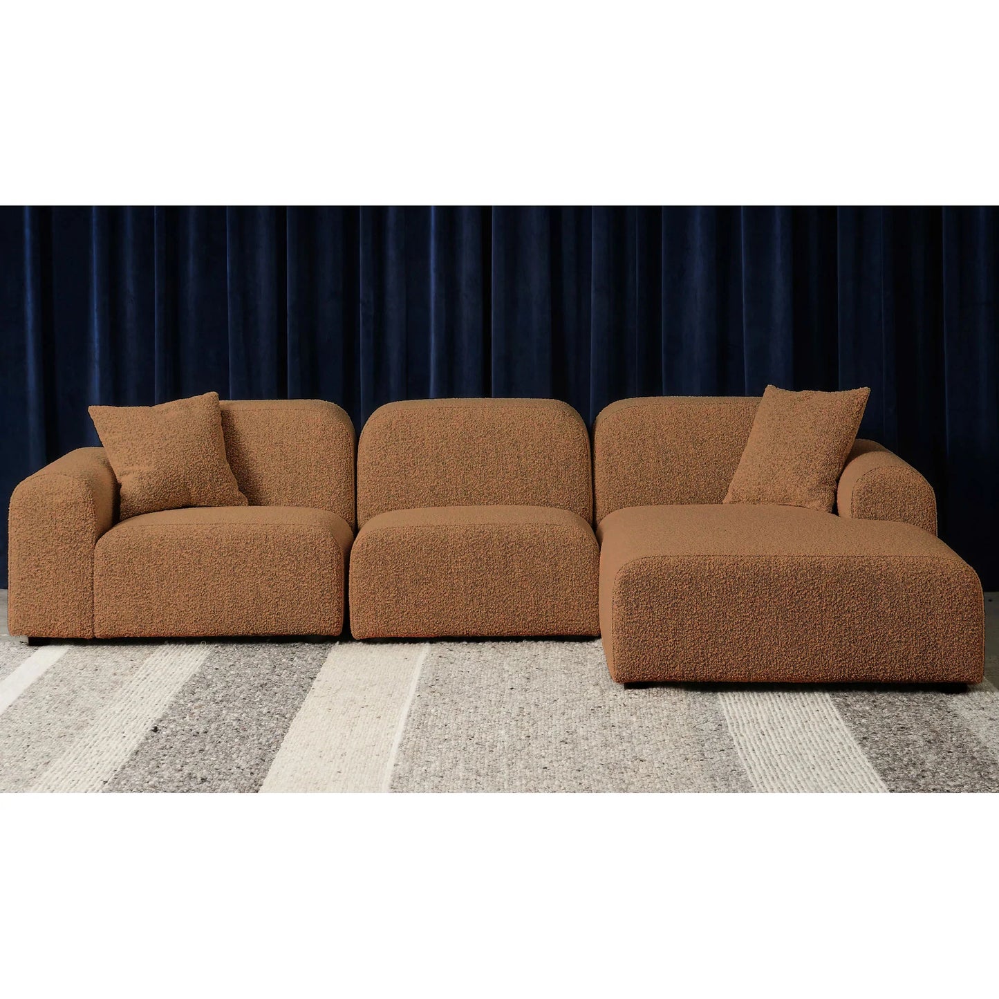 Hampton Sofa