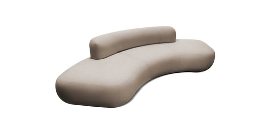 Ovola sofa