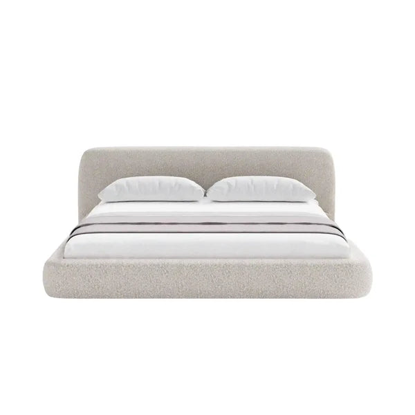 Nata Bed