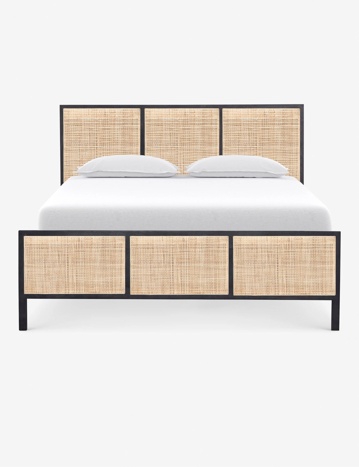 Roots Bed