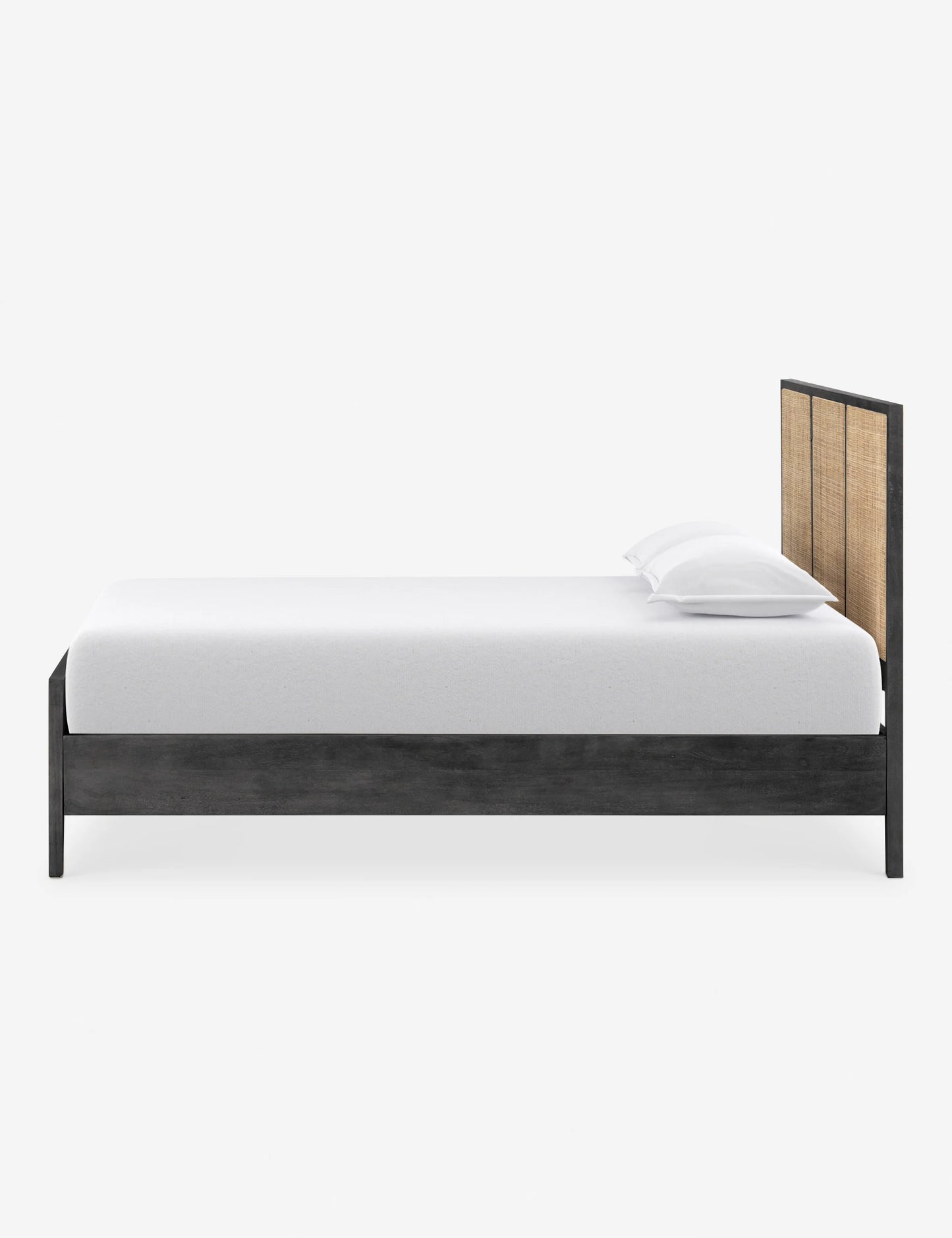 Roots Bed