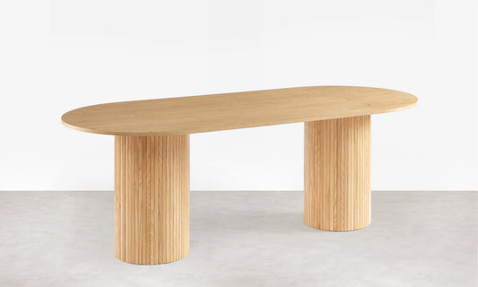 Eunice Dining Table