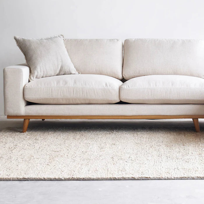 Neve L-Shape Sofa