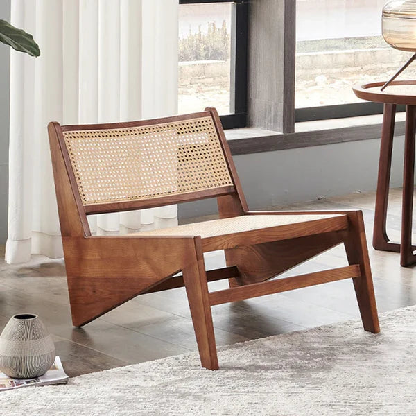 kangaroo chair