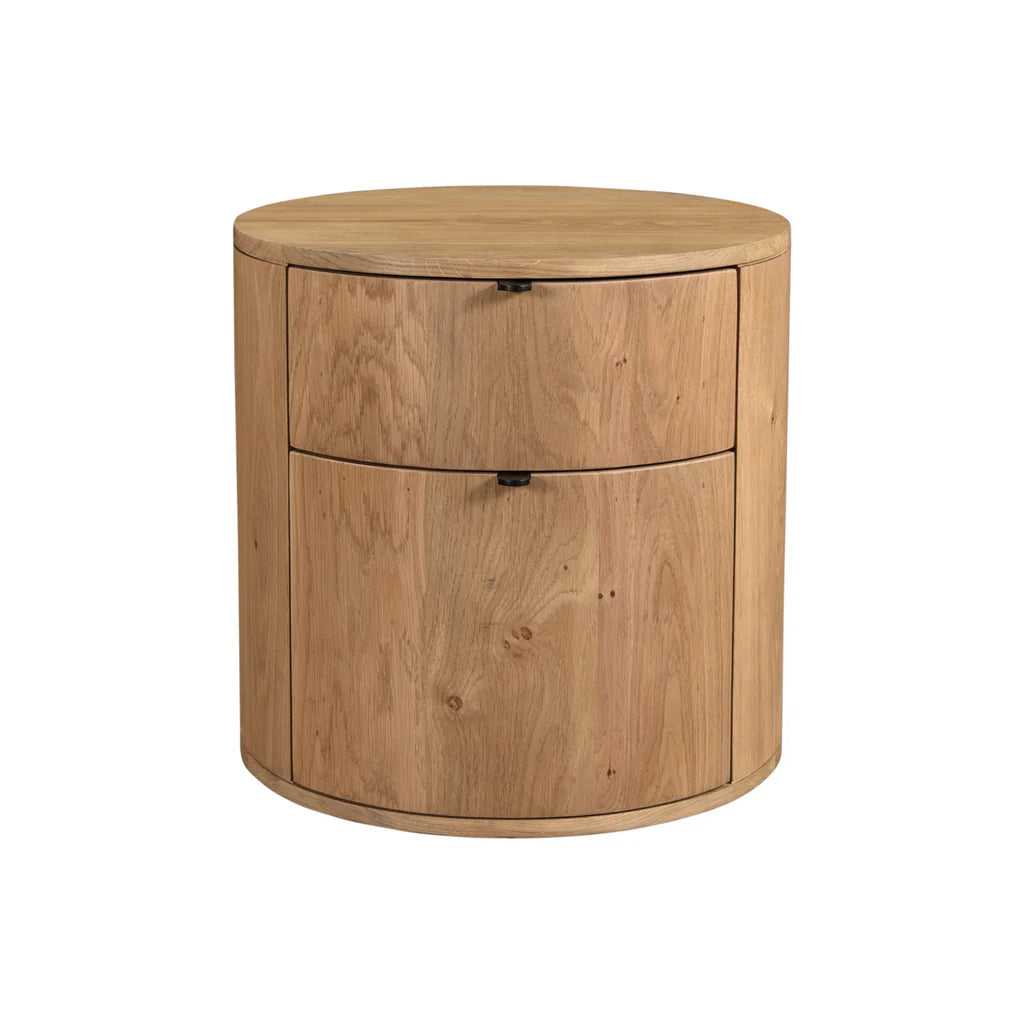 Theo Nightstand