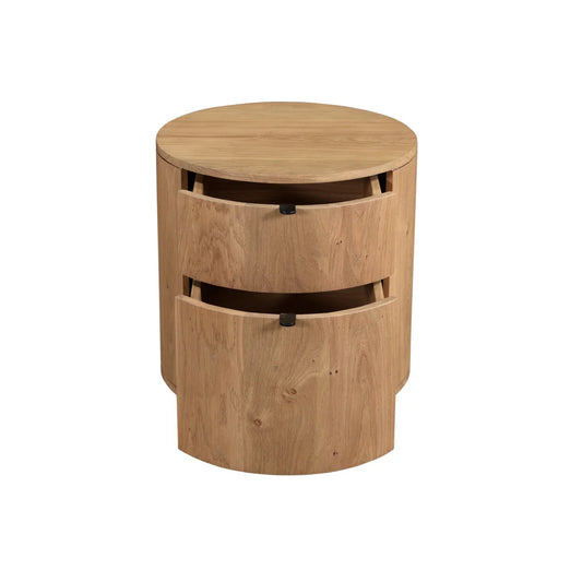 Theo Nightstand