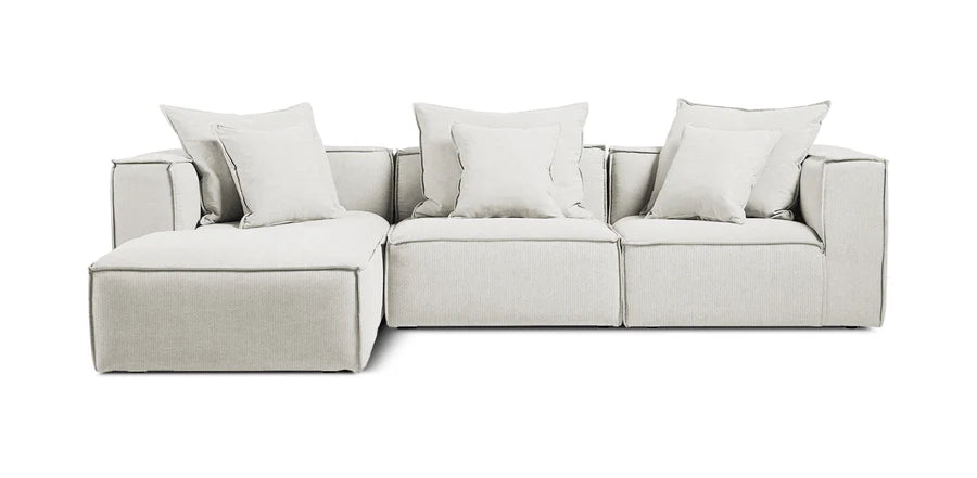 LENNON sofa