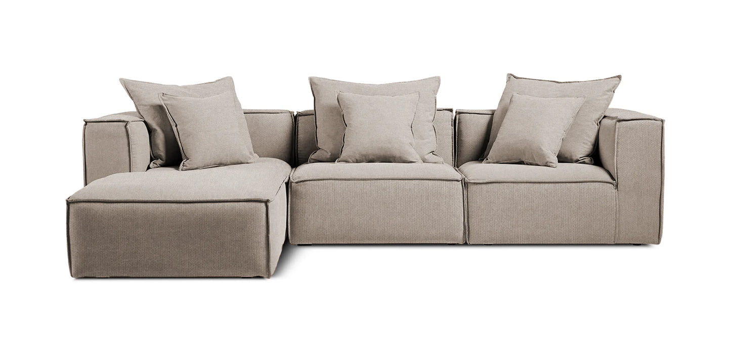 LENNON sofa