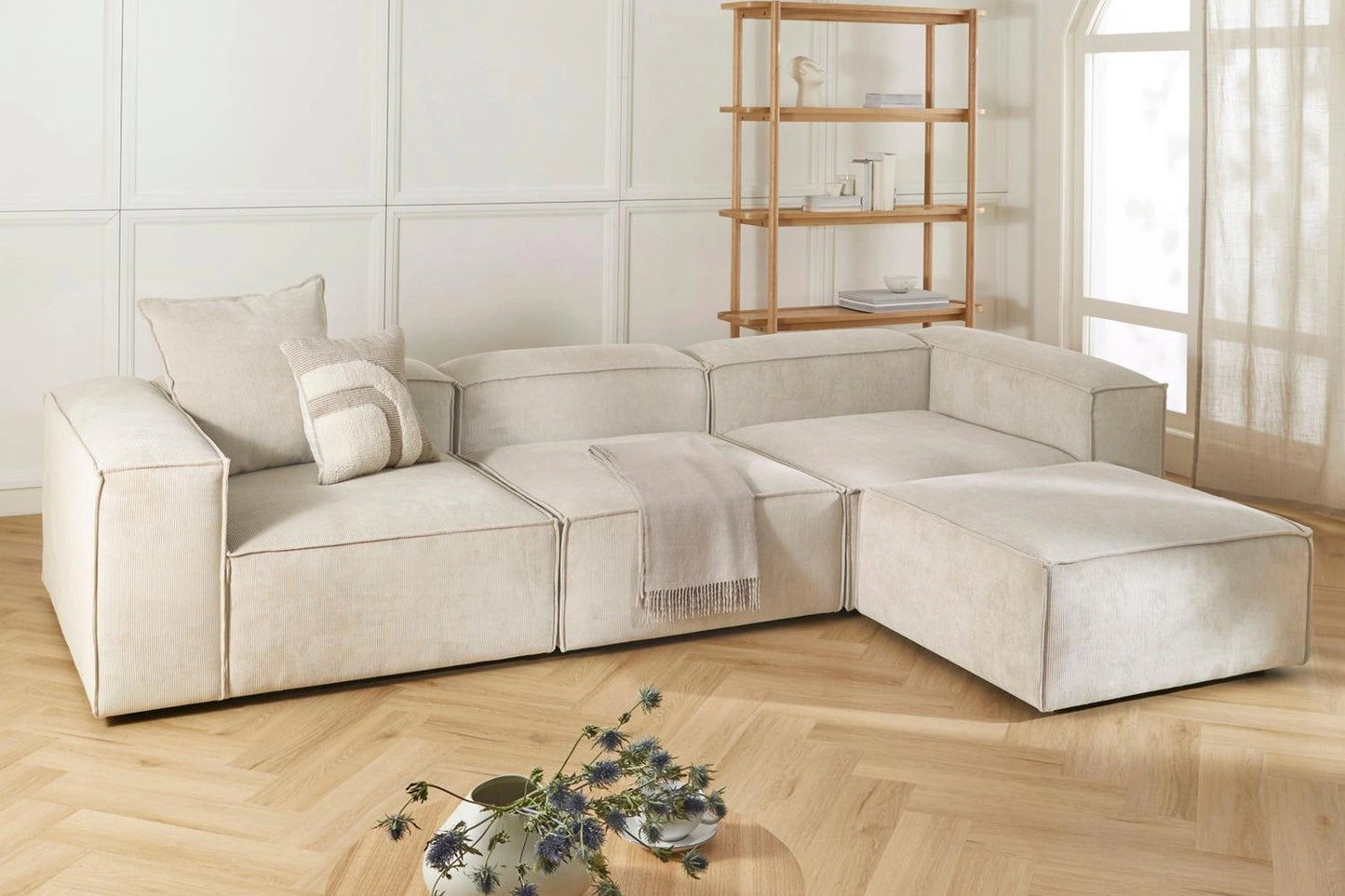 LENNON sofa