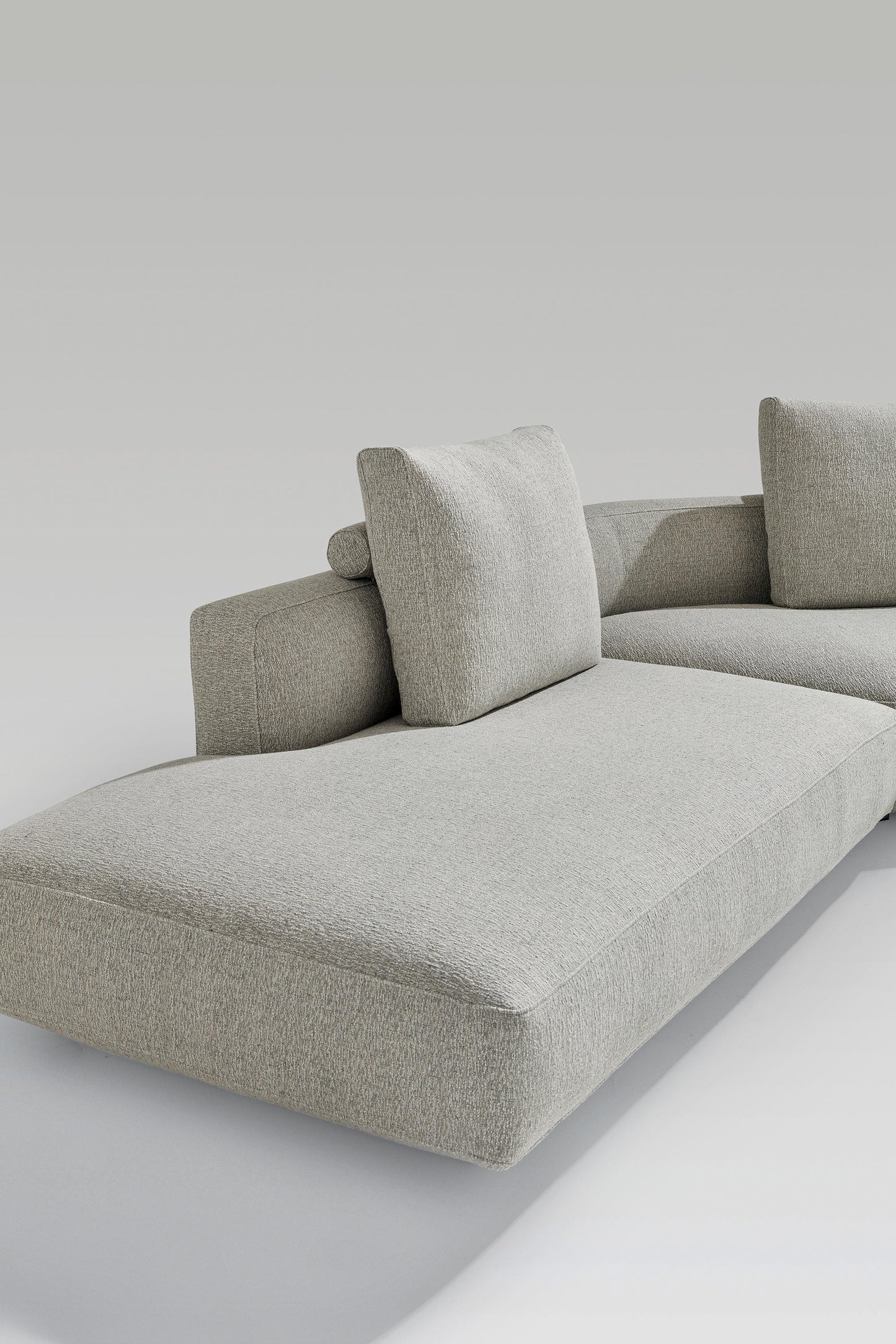 Alto Modular Sofa
