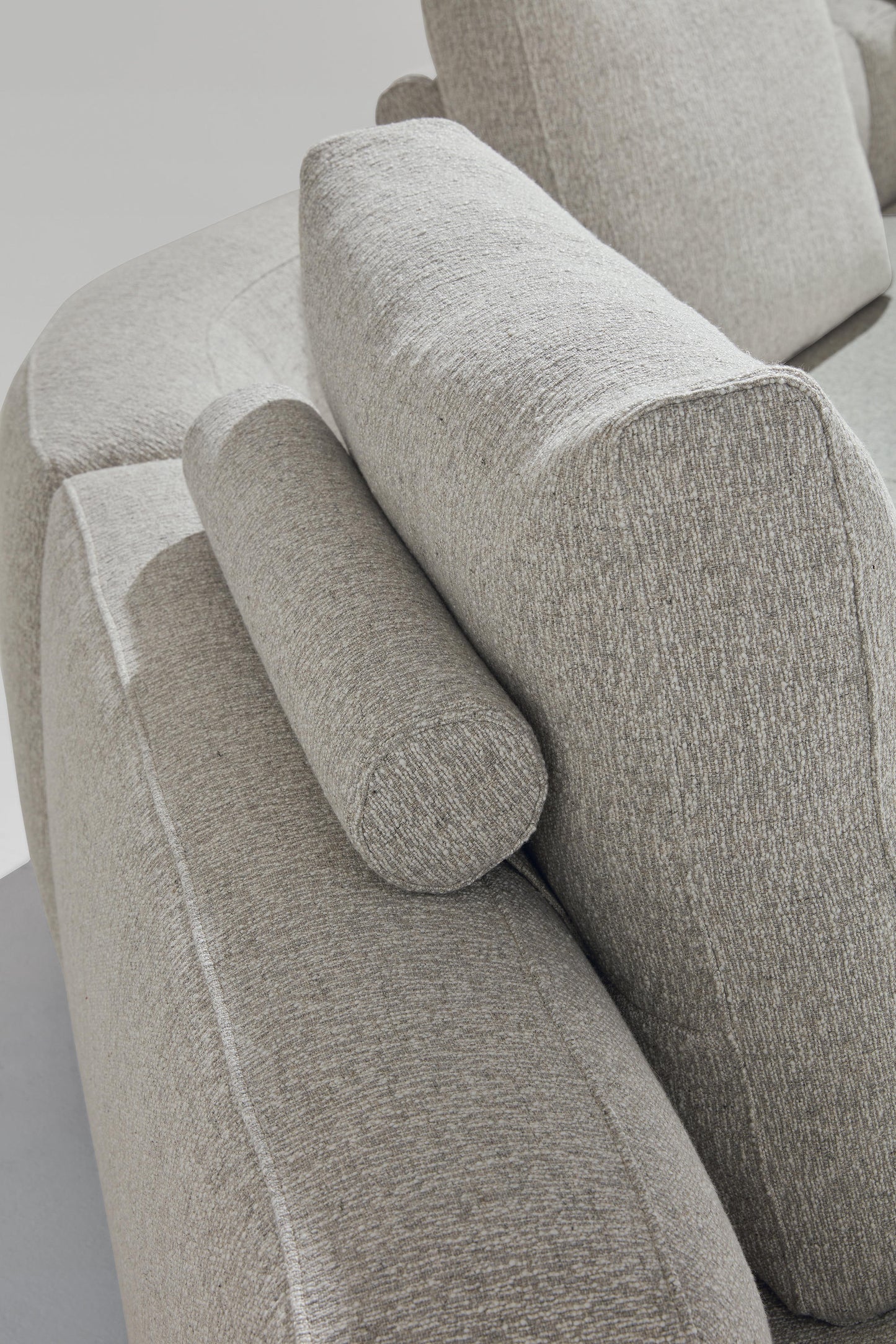Alto Modular Sofa