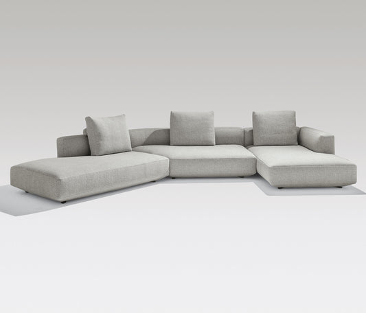 Alto Modular Sofa