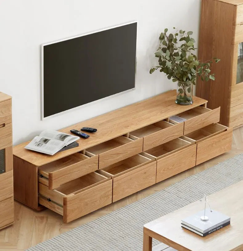Velora TV unit