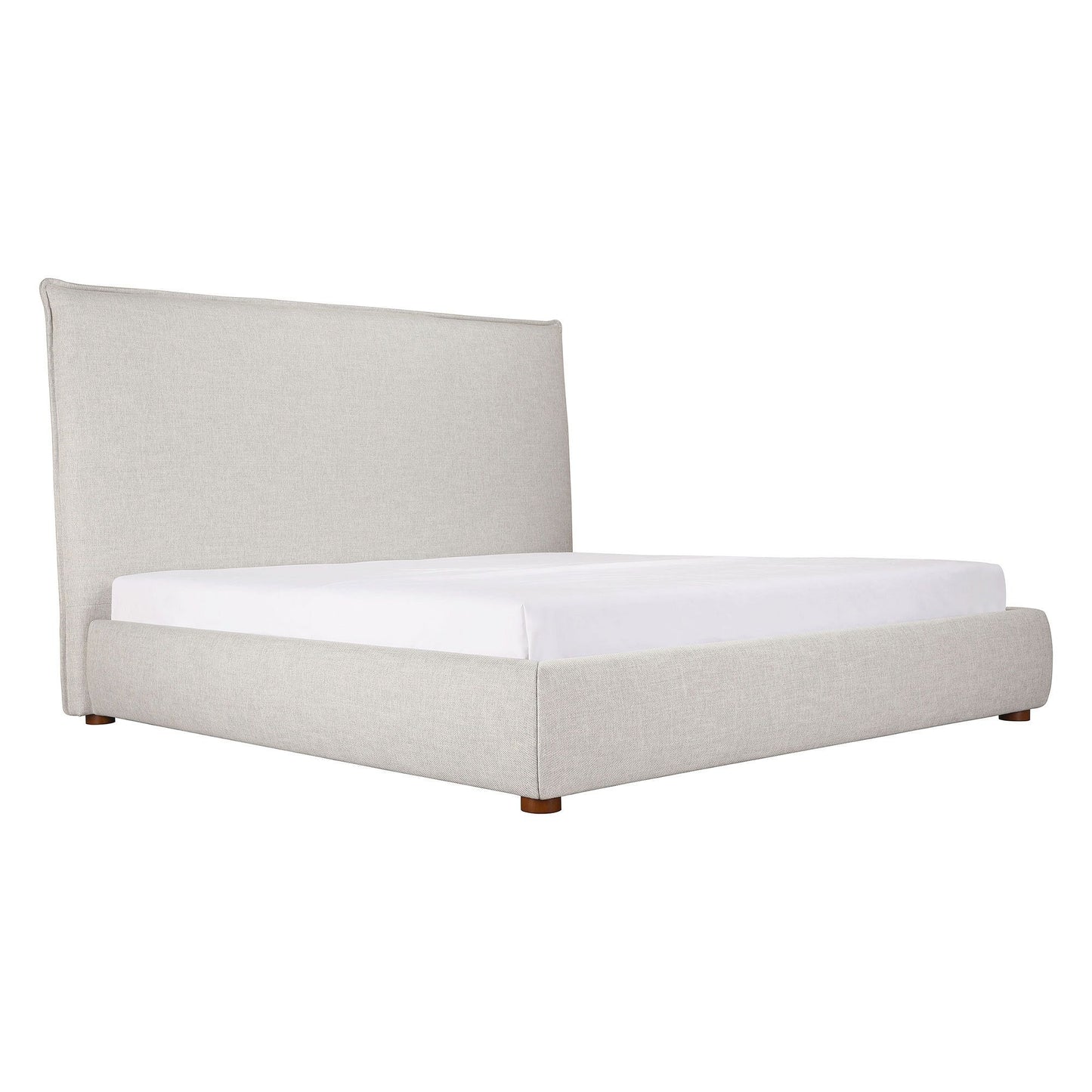Watkins Bed