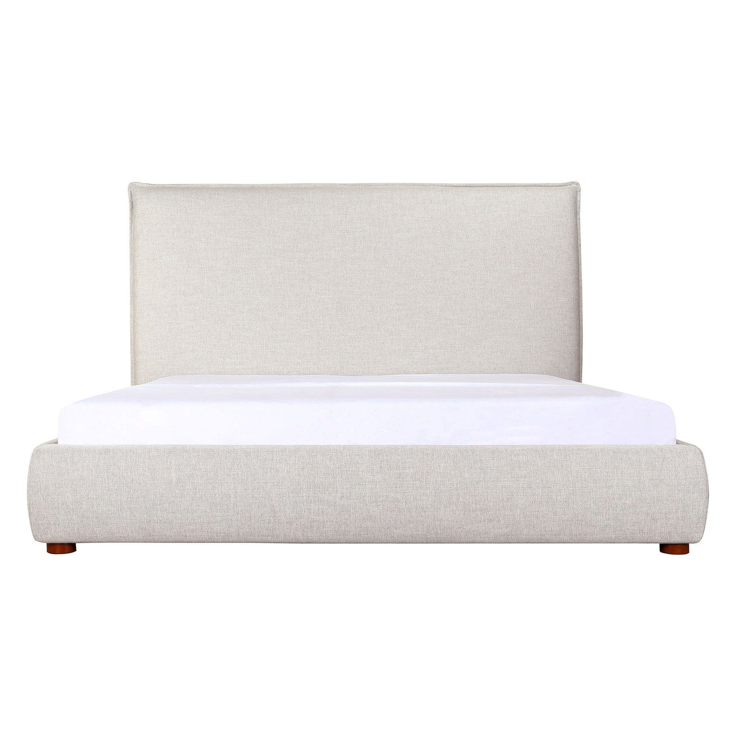 Watkins Bed