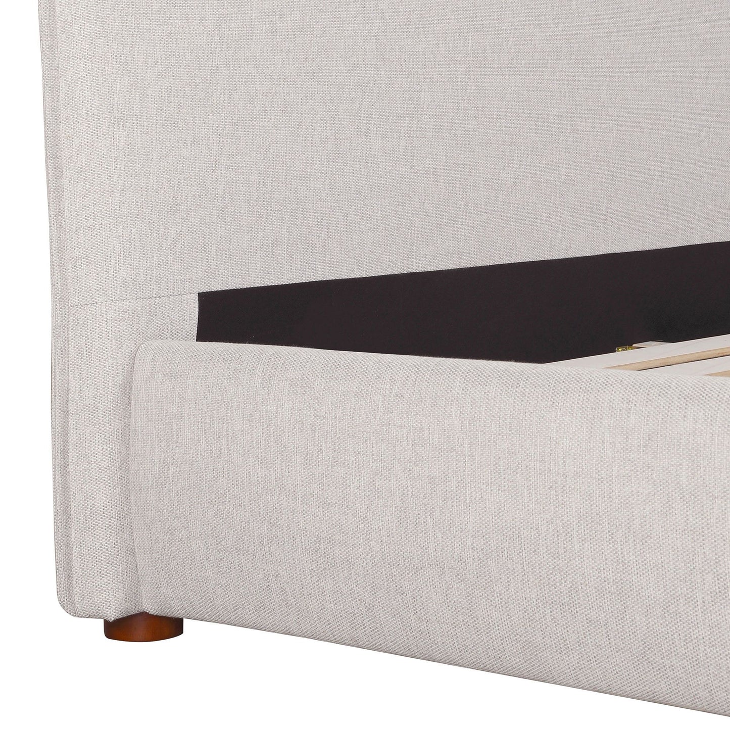 Watkins Bed