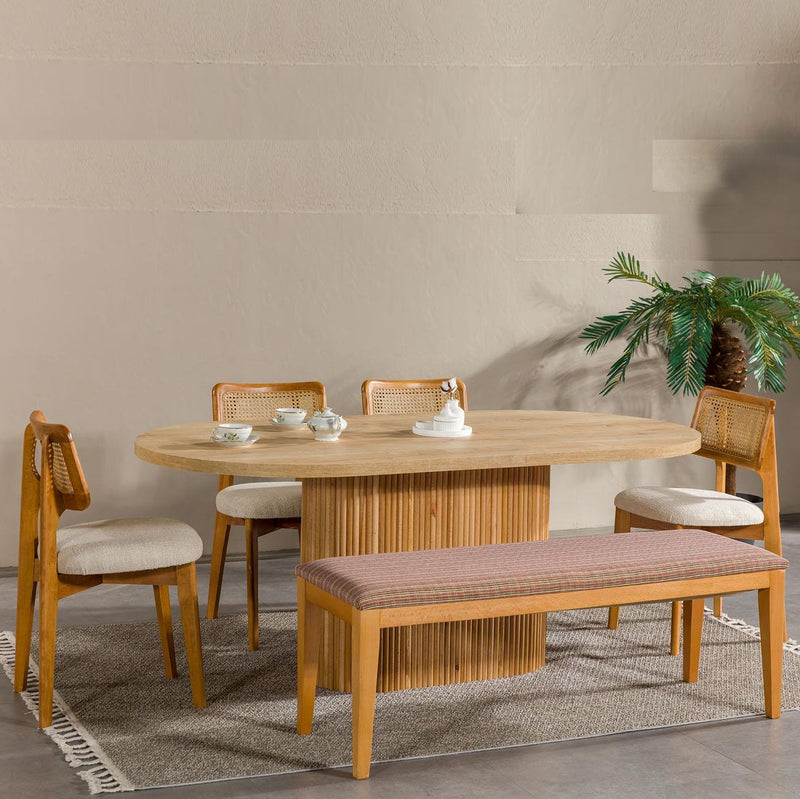 Dining Tables