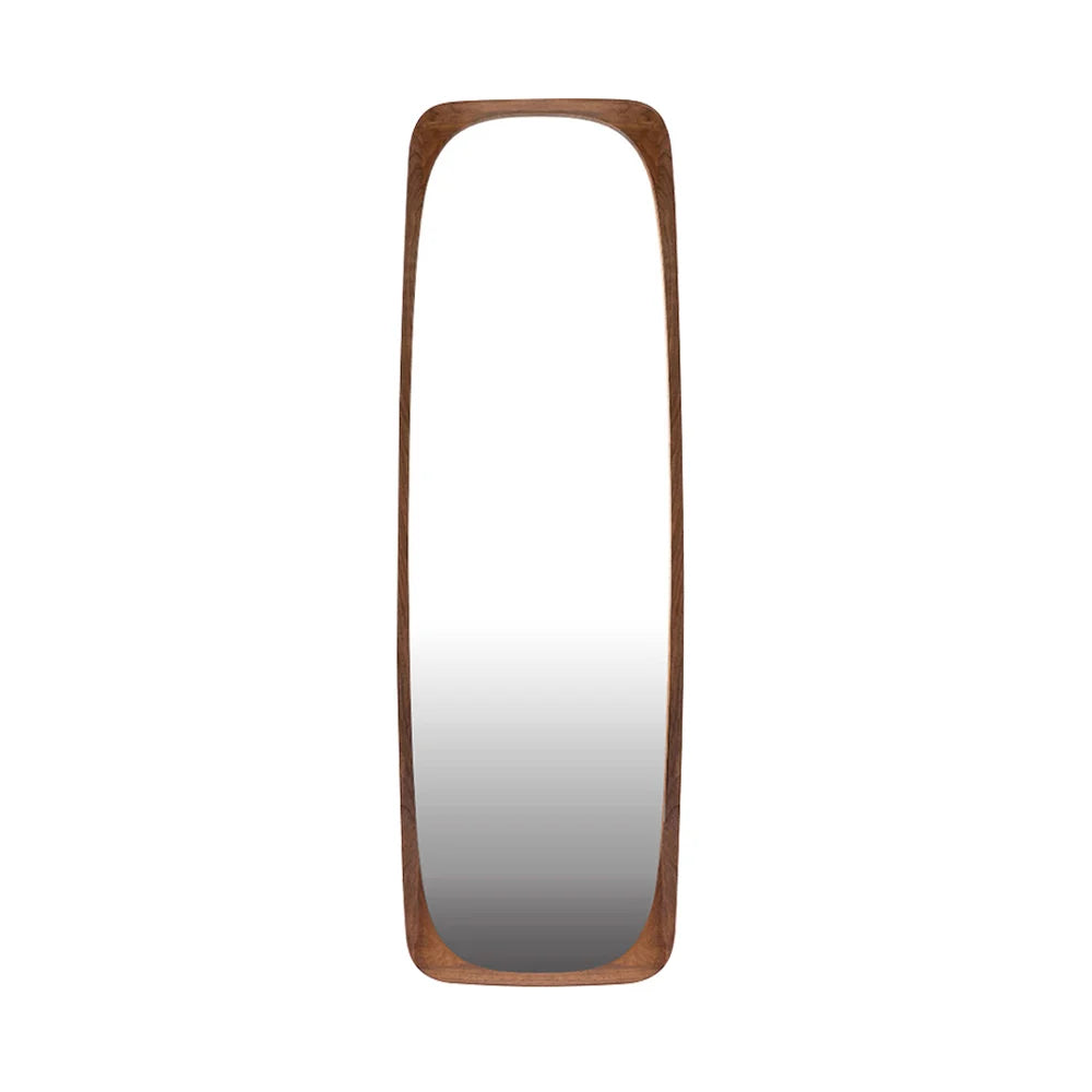 Tranquil Frame Full-Length Mirror