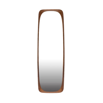 Tranquil Frame Full-Length Mirror