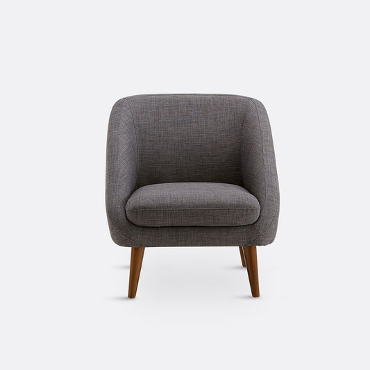 Craft Chair