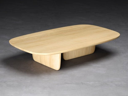 Ark Coffee Table