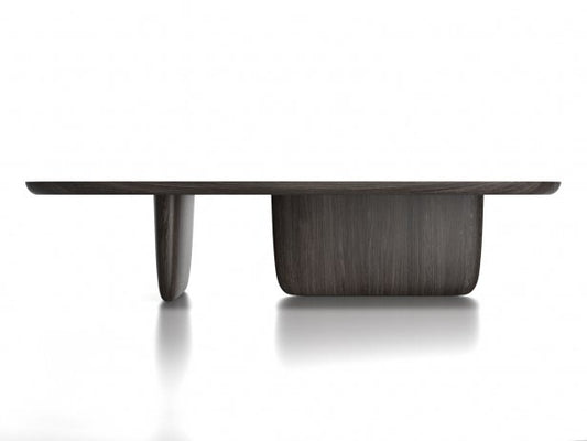 Ark Coffee Table