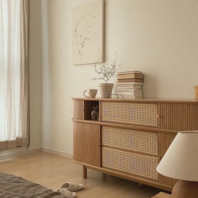 Atticus cabinet