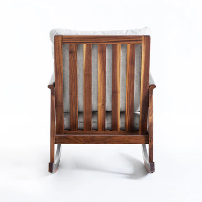 Laxy Chair