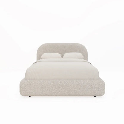 Uma Bed