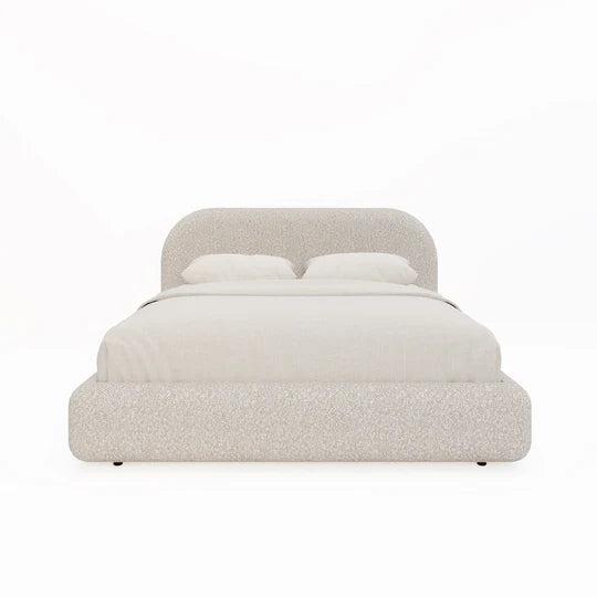Uma Bed