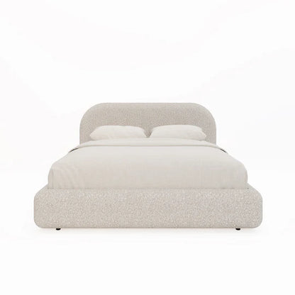 Uma Bed